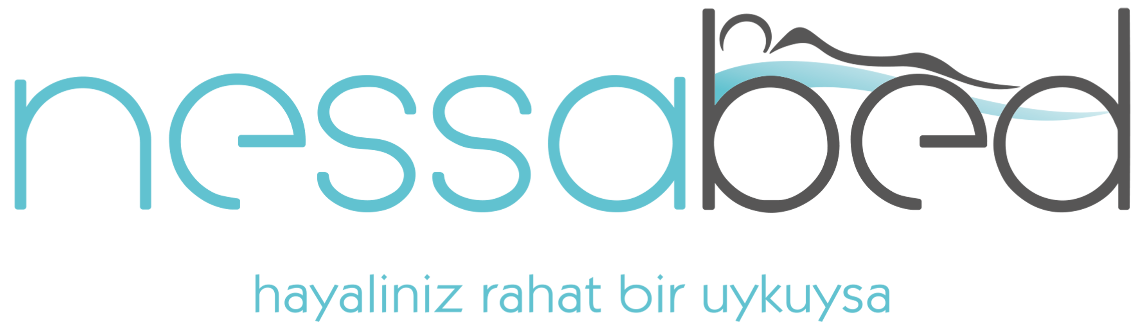 header-logo.svg
