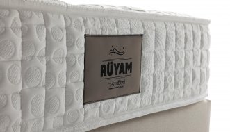 Rüyam