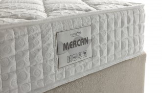 Mercan