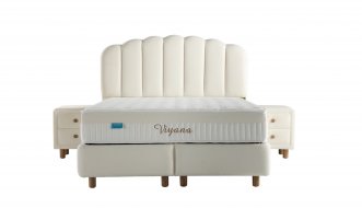 Viyana