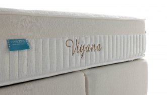 Viyana