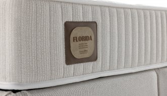 Florida