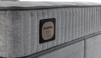 Pandora