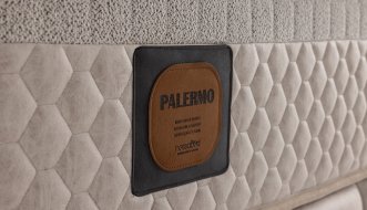 Palermo