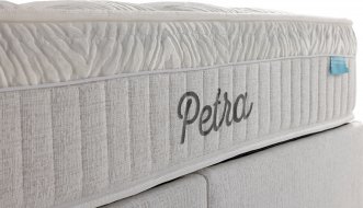 Petra