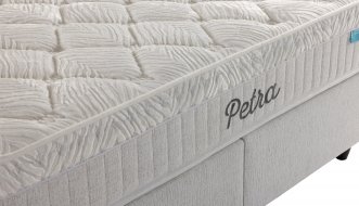 Petra
