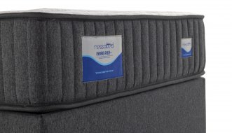 Hybrid