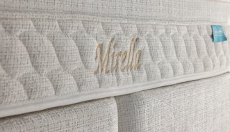 Mirella