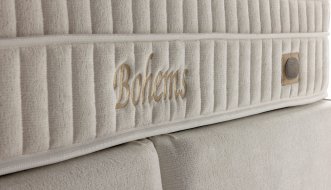 Bohems