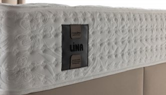 Livello