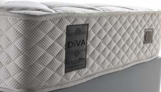 Diva