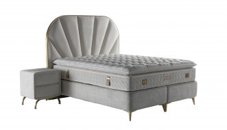 Lunessa