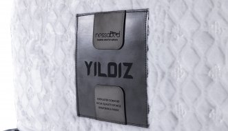 Yıldız